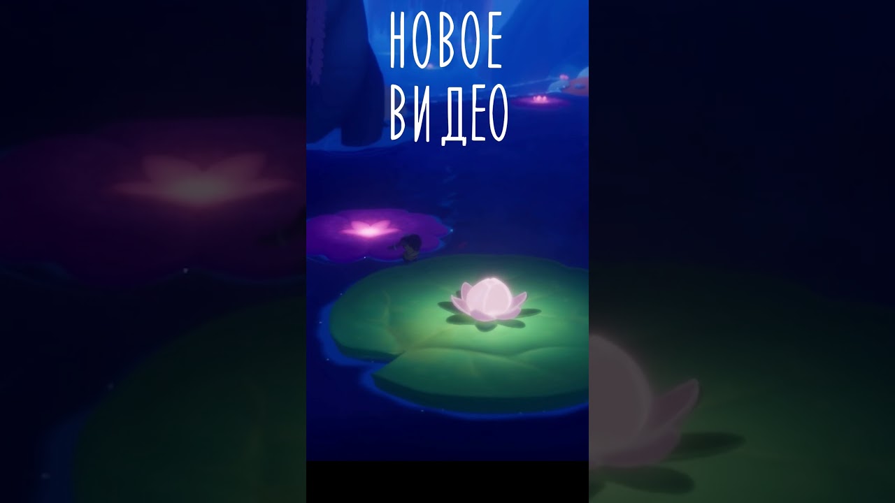 новое видео  ► ARRISE a Simple Story #5 