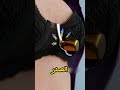 حمالة صدرها صدت رصاصة