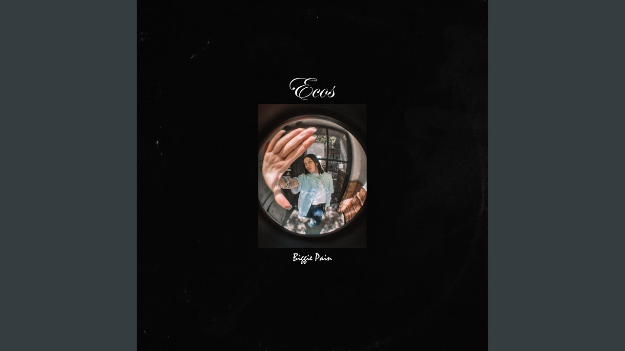 Ecos adlı videoyu YouTube'da izle Ecos adlı videoyu YouTube'da izle