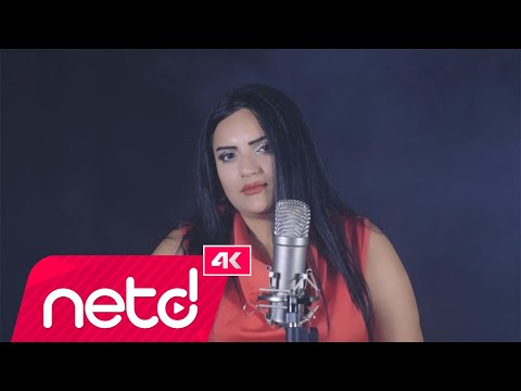 Dicle Dilge — Öldürdün Yarim