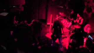 Обложка Sofisticator Camping The Vein Скачать Sofisticator Camping The Vein