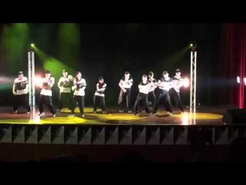 2015 20聯 建中成功永春 Locking