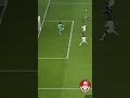 ahh do oruam proclubs #ea26 #fifa #memes #eafc26