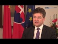 Slovakia eyes on deeper cooperation with China