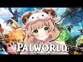 https://youtu.be/aMbXoiQfjnU