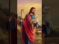 येश ु नाम मिला + + #yeshu#worship#shortvideo