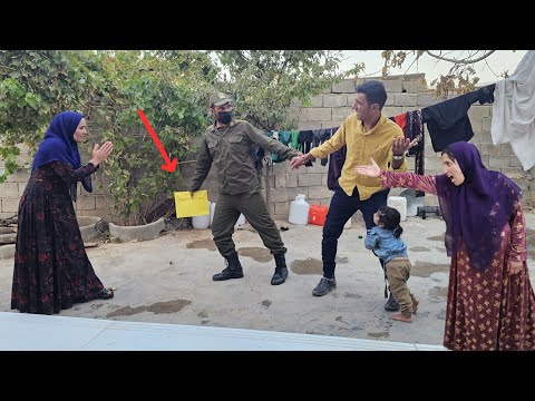 Second Wife S Complaint Against Her Husband Over Dowry 