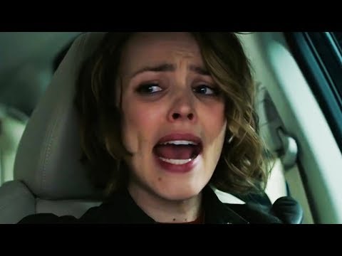 Game Night Trailer 2017 Movie 2018 Rachel McAdams - Official Teaser