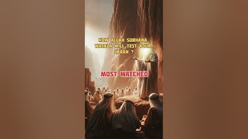 wait for end 🥹 don