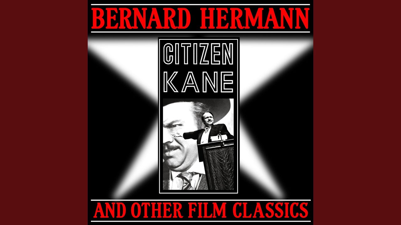 Mysterious Island - The Giant Bee