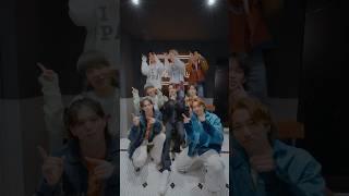 #VividChallenge #MAZZEL_Vivid #MAZZEL #🌟