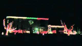 Dl2011 - Mannheim Steamroller - Welcome Christmas - Reprise.wmv
