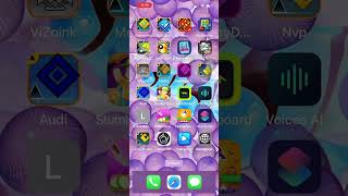 HOW TO GET EVERYPLAY (ios tutorial)
