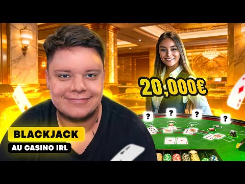 Jouez à Chicken Royal et décrochez le jackpot en ligne dès maintenant !