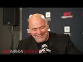 Dana White BLASTS Eddie Hearn After Signing Conor Benn 😳🔥