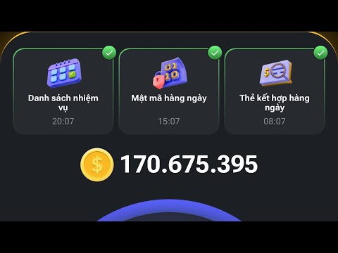 GIẢI MẬT MÃ