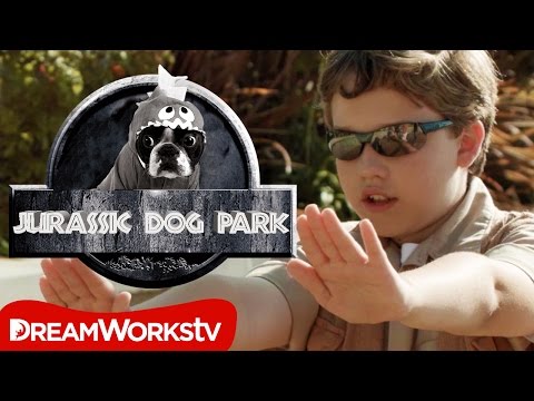 jurassic-dog-park-|-trailer-parody