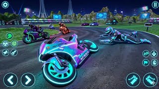 GT Bike Race - Real Moto bike race – 3D Bike Racing Game #bikegame3d  screenshot 5