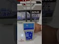 جهاز كشف المياه الجوفية أكوا جهاز كشف المياه 