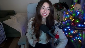 breebunn plays: MASS EFFECT 3 FIRST TIME - part 3