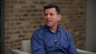 Arden Courts The Difference Between Memory Care and Assisted Living