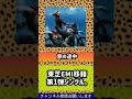 SOPHIA 23th シングル「旅の途中」【曲解説 shorts 松岡充 豊田和貴 都啓一 黒柳能生 赤松芳朋】