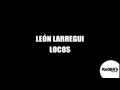 "Locos" león larregui karaoke🎶🎤🎧