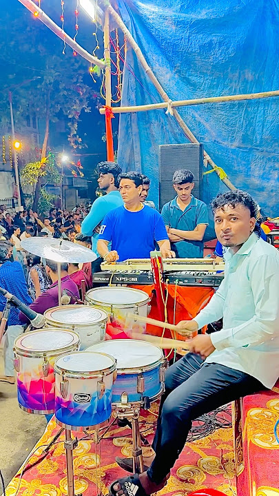 Hayo Rabba Hayo Rabba Song #luckymusicalgroup #youtubeshorts #shortsvideo #shorts #ytshorts #short