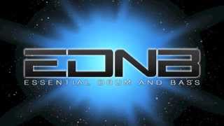 Emalkay - Bring It Down (FriskyNippa Remix)
