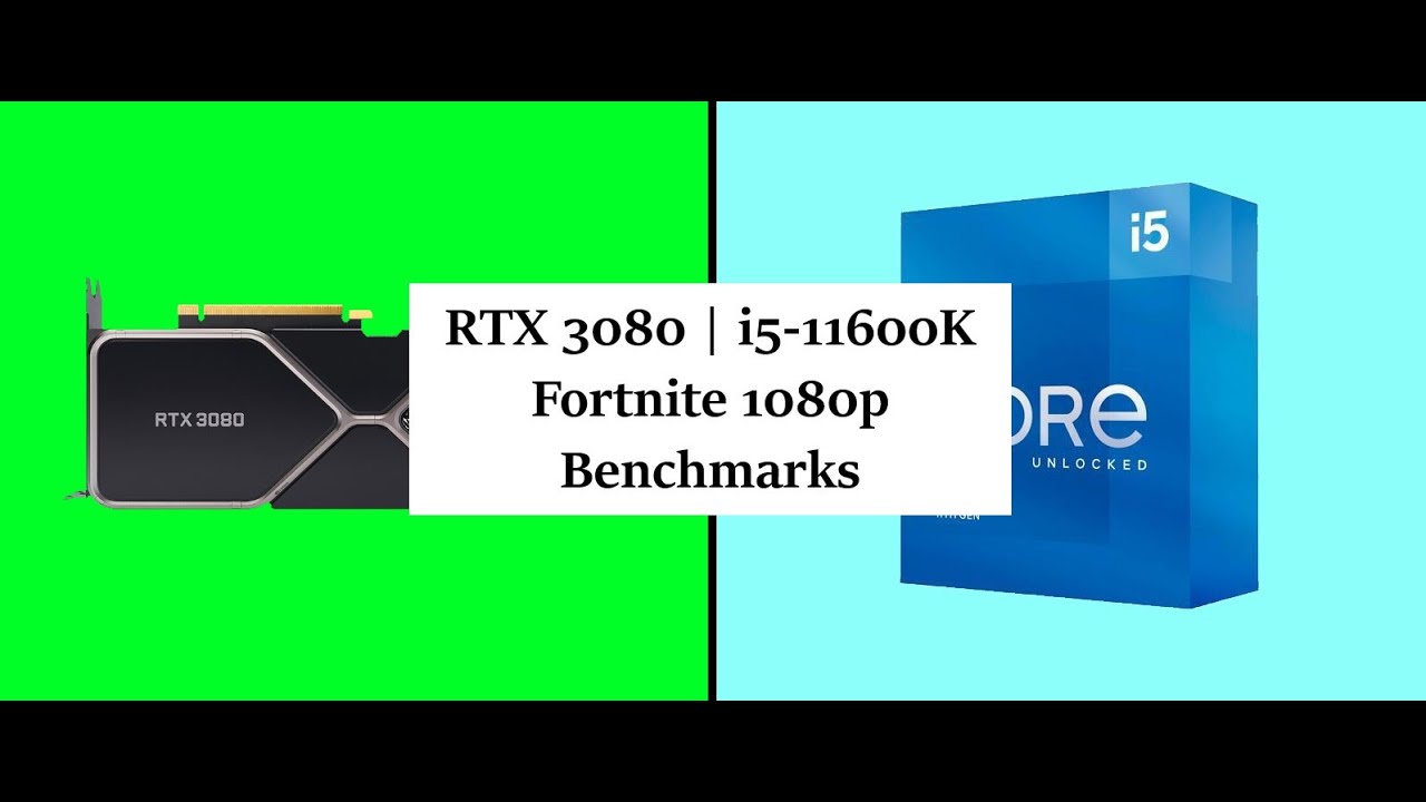 Fortnite Graphics Card Benchmarks Fortnite 2070 Rtx 1440p