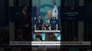 Trump LOWERS Drug Costs! Dems FAILED