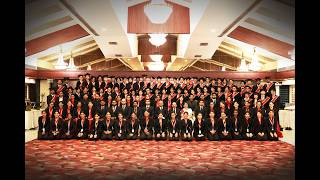 GICE's BLOOMSPIRE_2026 [Valedictory Function]