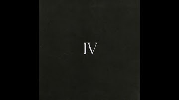 The Heart Part 4   Kendrick Lamar   IV   Official Audio