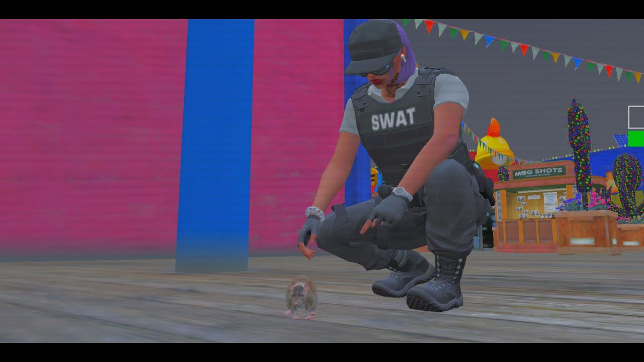 ayipsin fevkaladeyim #mdrp