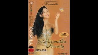 Bias asa Ost Karmila (1998) Paramitha Rusady