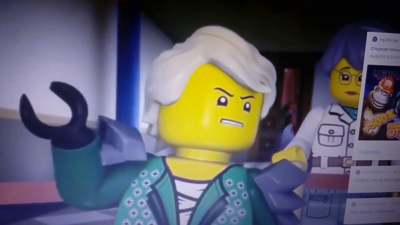 Мама это мая банда - YouTube