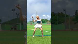 1Chu 원츄 - Oasis 오아시스