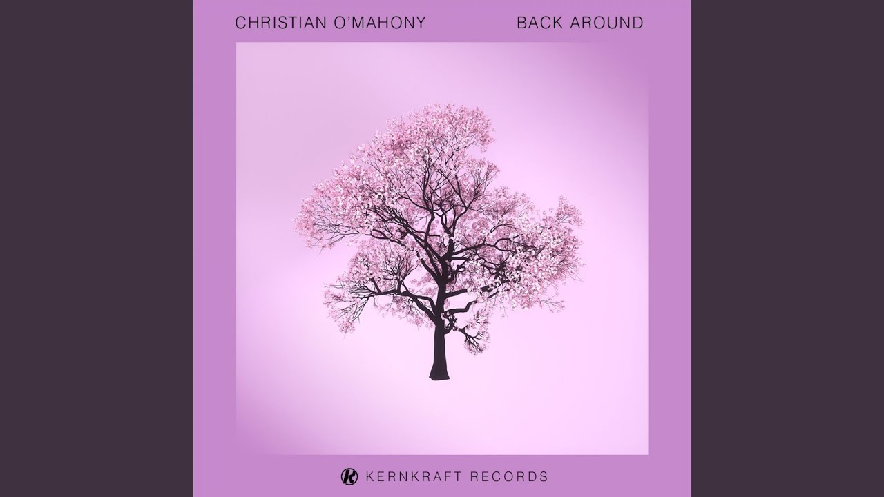Watch Back Around on YouTube Watch Back Around on YouTube