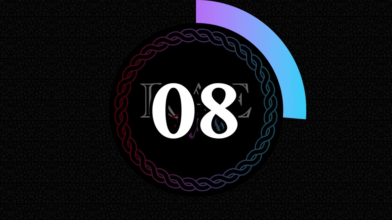 15 Minute Timer 60 Second On 30 Second Rest | RAE Fitness