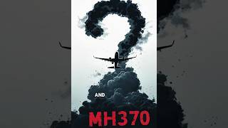 A Boeing 777 Vanished With 239 People…They Never Found It 😨#shorts #viral #unexplained #darkhistory