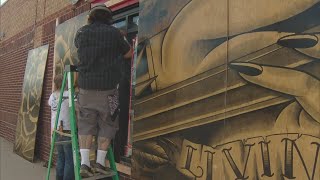 Tattoo Shop Owner Eager To Help Fellow Small Business Owners screenshot 4