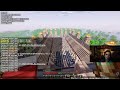 🔥STRONG MAN 🔥BIG HC GAMING🔥MC🔥VS🔥KSP🔥PZ🔥SDR&R🔥