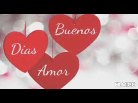 Que bonito detalle - YouTube