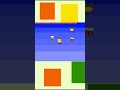 Basic Pascal version 1.17 - Short Video #retro