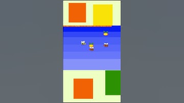 Basic Pascal version 1.17 - Short Video #retro