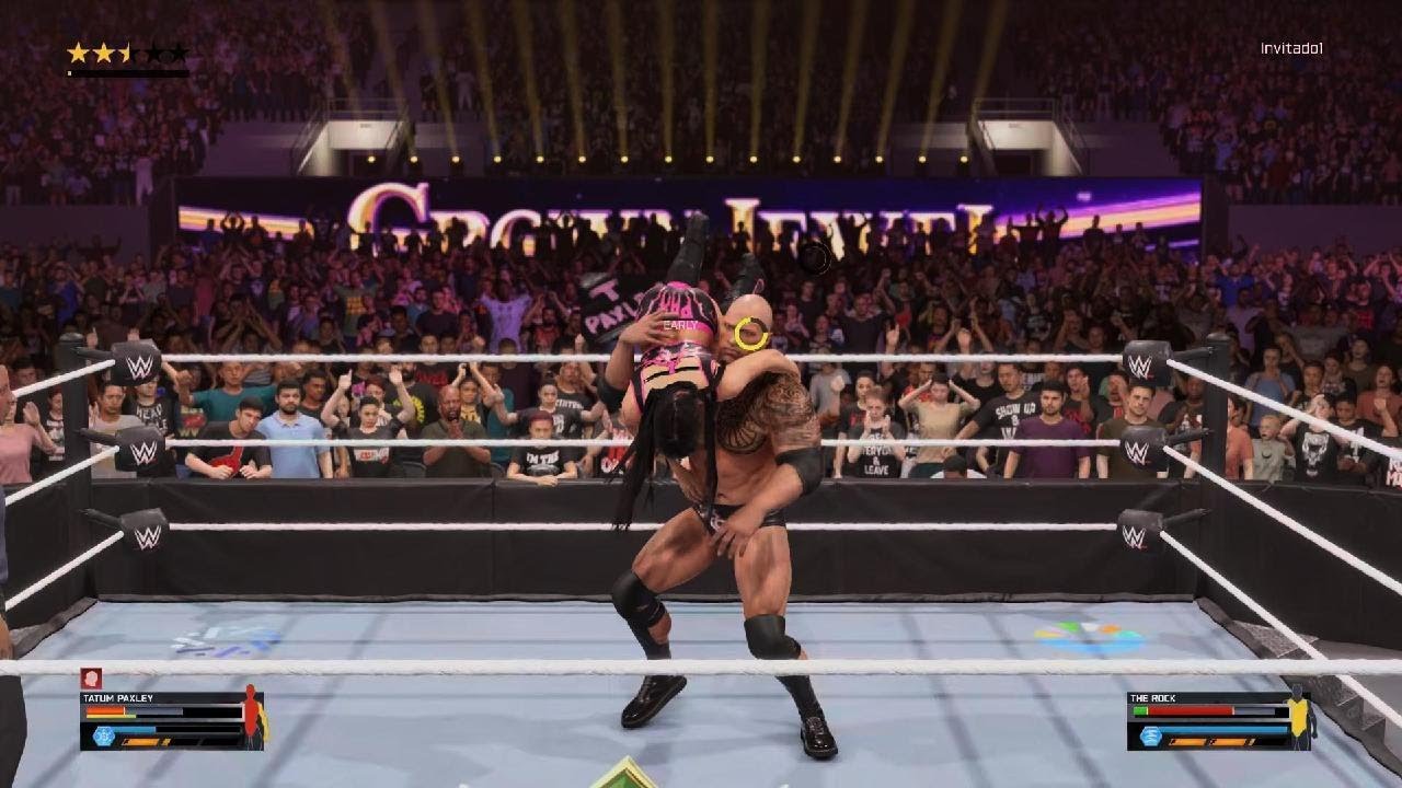 WWE 2K25_20260221035844