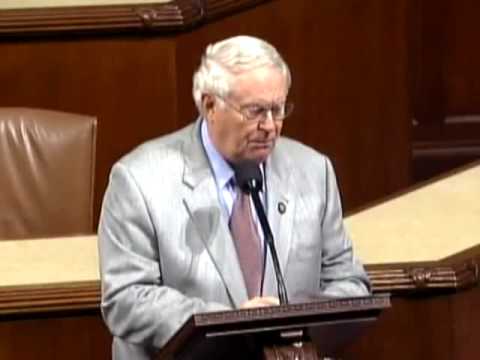 Congressman Joe Pitts on eugenics comment from Justice Ruth Bader Ginsburg.