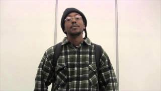 UML Spring Break Plans 2015