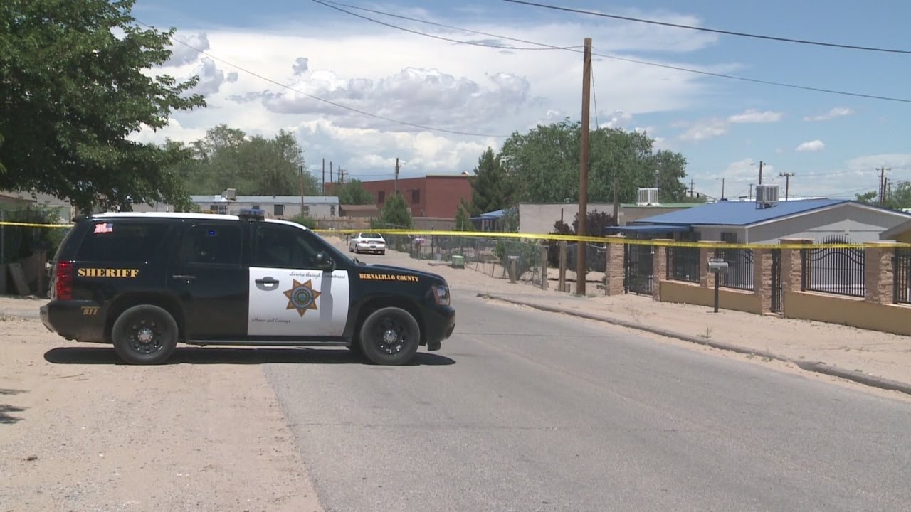 Police: Nephew arrested after shooting uncle