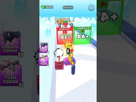 This Story Took Everyone By Surprise